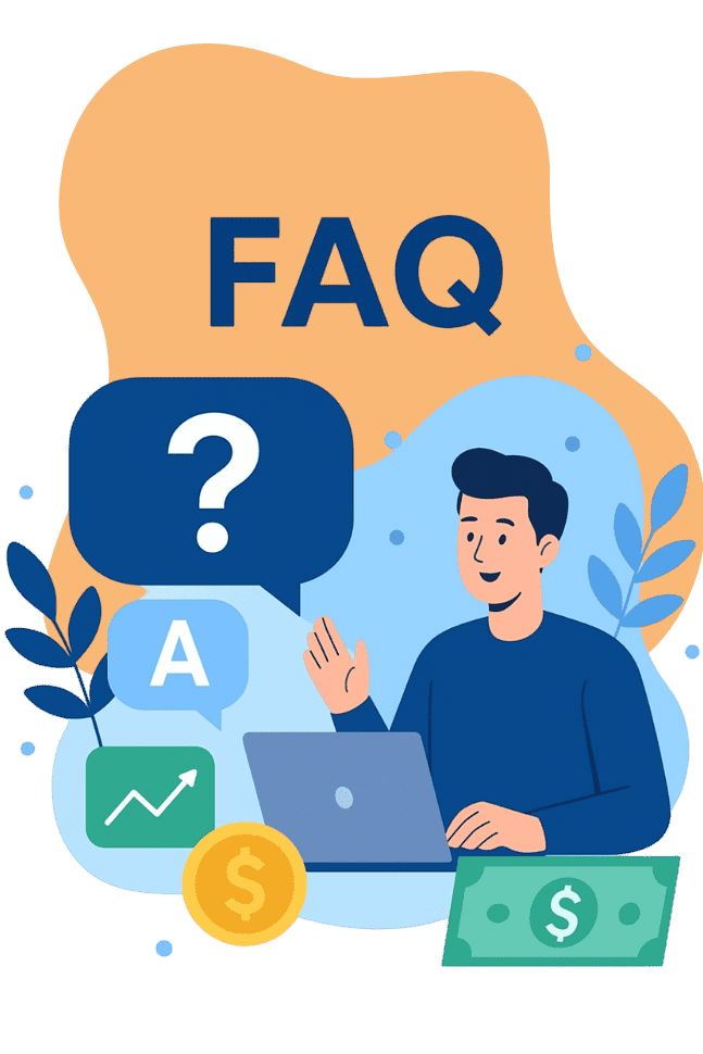 faqs